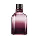 Bottega Veneta Eau de Velours edp, Італія