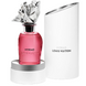 Louis Vuitton Myriad Parfum, Франція