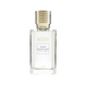 Ex Nihilo Fleur Narcotique EDP, 3 мл