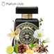 Initio Parfums Prives Oud For Happiness edp, Франція, 1 мл