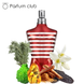 Jean Paul Gautier Le Male X-Mas Edition edt, Франція, 10 мл
