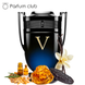Paco Rabanne Invictus Victory Elixir EDP