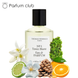 Thomas Kosmala No 1 Tonic Blanc edp, Франція