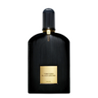 Tom Ford Black Orchid