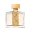 M. Micallef Royal Muska edp, Франція, 1 мл