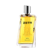 Morph Zeta edp, Італія, 5 мл