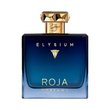 Roja Elysium Pour Homme Parfum Cologne, Великобританія, 1 мл