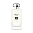 Jo Malone Waterlily EDC, 5 мл