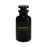 Louis Vuitton Pur Santal edp, Франция