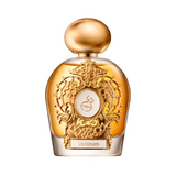 Tiziana Terenzi Velorum Assolute Parfum, 1 мл