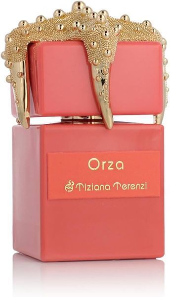 Tiziana Terenzi Orza Parfum, 3 мл