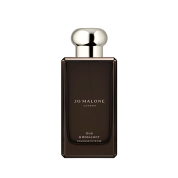 Jo Malone London Oud & Bergamot EDC, 1 мл