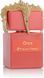 Tiziana Terenzi Orza Parfum, 3 мл