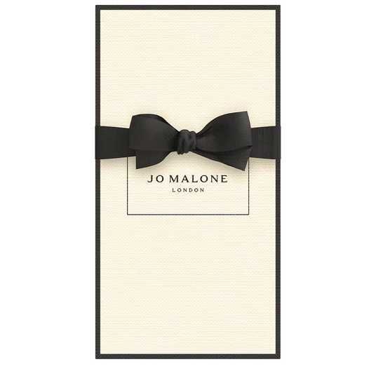 Jo Malone London Oud & Bergamot унісекс парфуми купити на Parfum Club