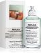 Maison Martin Margiela Replica Bubble Bath edt, Франція, 2 мл