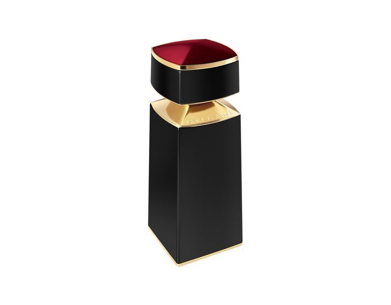 Bvlgari Le Gemme Garanat EDP, 3 мл