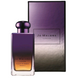 Jo Malone Violet & Amber Absolu edc, Великобританія, 1 мл