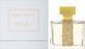 M. Micallef Royal Muska edp, Франція, 1 мл