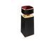 Bvlgari Le Gemme Garanat EDP, 3 мл