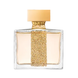M. Micallef Royal Muska edp, Франція, 1 мл