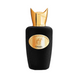 Sospiro Opera edp, Італія