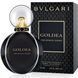 Bvlgari Goldea the Roman Night EDP, 3 мл