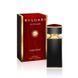Bvlgari Le Gemme Garanat EDP, 3 мл