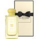Jo Malone Frangipani Flower EDC, 5 мл