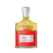 Creed Viking Eau de Parfum