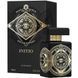 Initio Parfums Prives Oud For Happiness edp, Франція, 2 мл