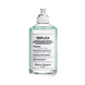 Maison Martin Margiela Replica Bubble Bath edt, Франція, 2 мл