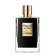 Kilian Playing With The Devil EDP