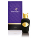 Sospiro Opera edp, Італія