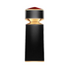 Bvlgari Le Gemme Garanat EDP, 3 мл