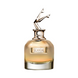 Jean Paul Gaultier Scandal Gold edp, Франція, 1 мл