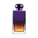 Jo Malone Violet & Amber Absolu edc, Великобританія, 1 мл