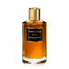 Mancera Tonka Cola edp, Франція