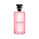 Louis Vuitton Spell On You EDP, Франція