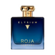 Roja Elysium Pour Homme Parfum Cologne, Великобританія, 1 мл