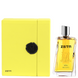 Morph Zeta edp, Італія, 5 мл