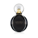 Bvlgari Goldea the Roman Night EDP, 3 мл