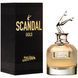 Jean Paul Gaultier Scandal Gold edp, Франція, 1 мл