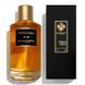 Mancera Tonka Cola edp, Франція