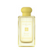 Jo Malone Frangipani Flower EDC, 5 мл
