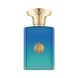 Amouage Figment Eau De Parfum