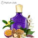 Creed Queen of Silk edp, Франція