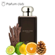 Jo Malone London Oud & Bergamot EDC, 5 мл