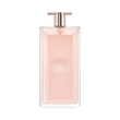 Lancome Idole Le Grand Parfum edp, Франція