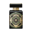 Initio Parfums Prives Oud For Happiness edp, Франція, 3 мл
