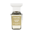 Tom Ford Jasmine Musk EDP